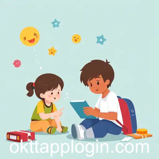 Harnessing the Power of Educational Games: A Deep Dive