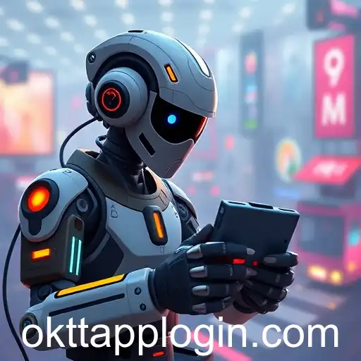 Gaming in the Age of AI