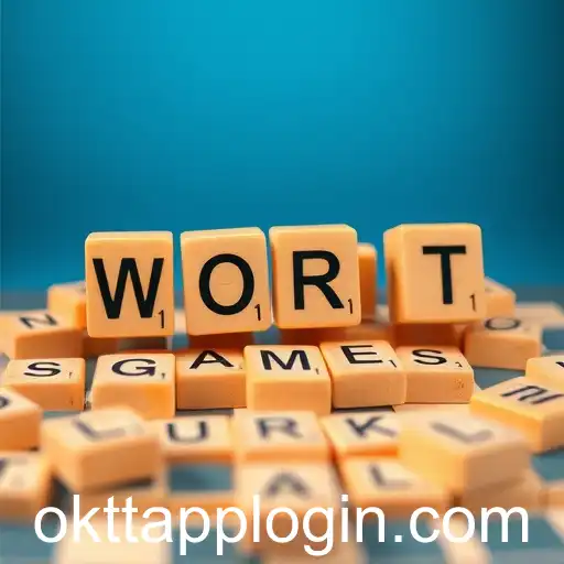 Gaming Evolution: The Rise of OKTT