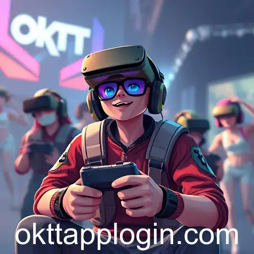 The Rise of Gaming Platforms in 2025