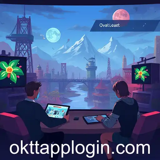 Gaming Trends Amidst Global Changes