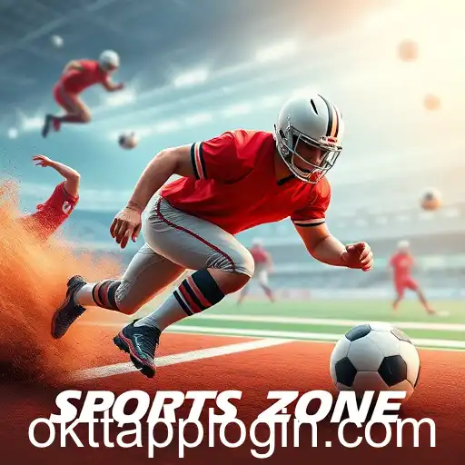 Gaming Trends Influence Online Interactions