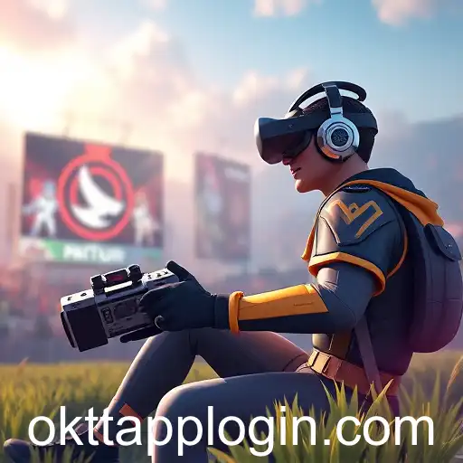 Gaming Trends and Innovations in Focus