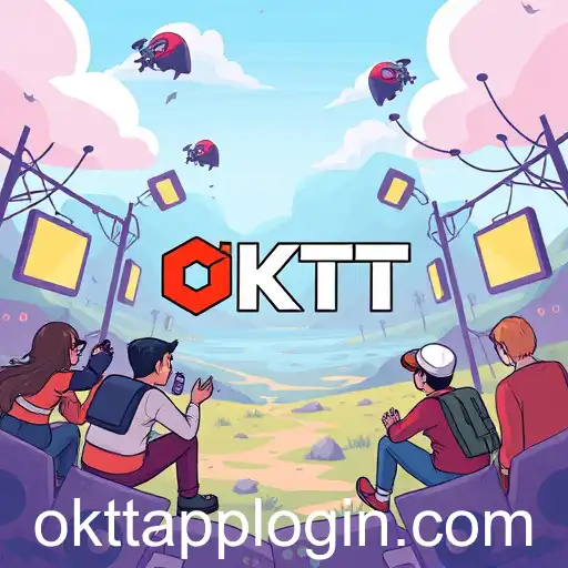 Gaming Trends Transforming Online Play