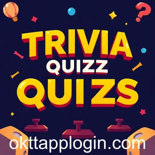 The Rise of Gaming Communities in 2025