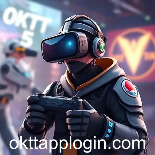 Gaming Evolution in the Digital Era