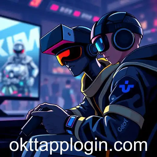 The Rise of Digital Gaming in 2025