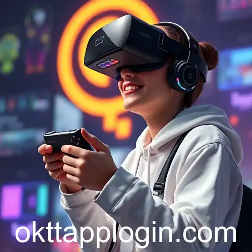 Virtual Gaming's Robust Evolution