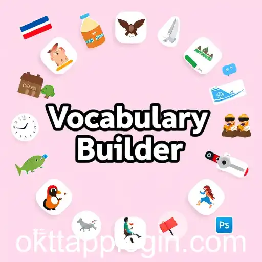 The Rise of Online Gaming Portals