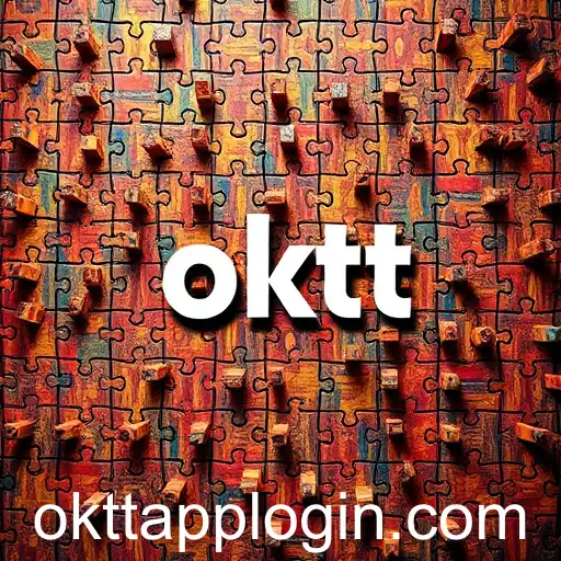 Exploring the Enchanting World of 'Puzzle Challenges' in Online Gaming